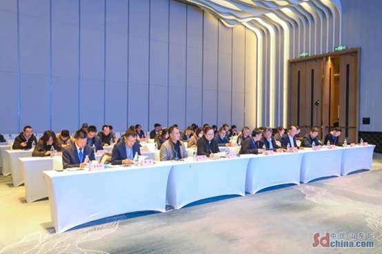 2026011303 2026011303