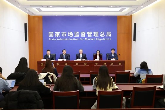 2026011348 2026011348