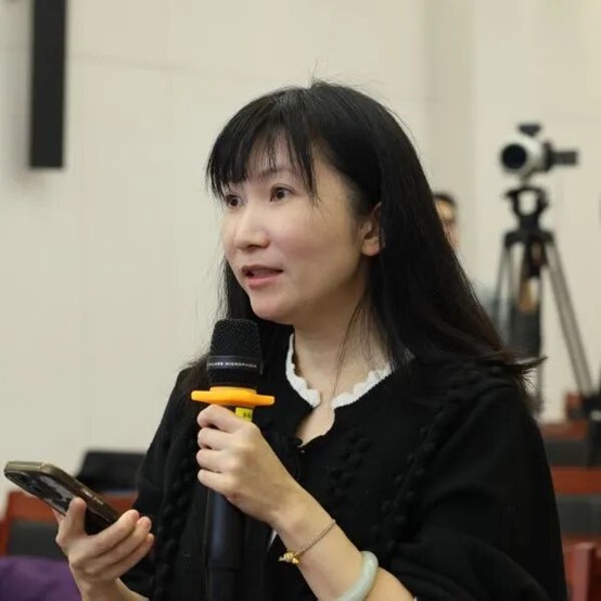 2026011351 2026011351