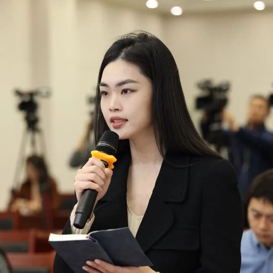 2026011353 2026011353