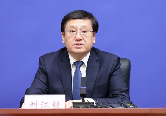 2026011354 2026011354