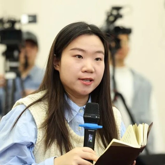 2026011355 2026011355