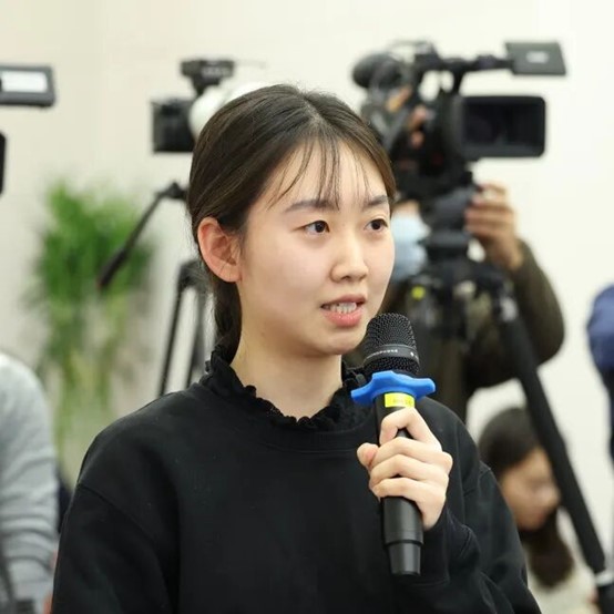 2026011357 2026011357