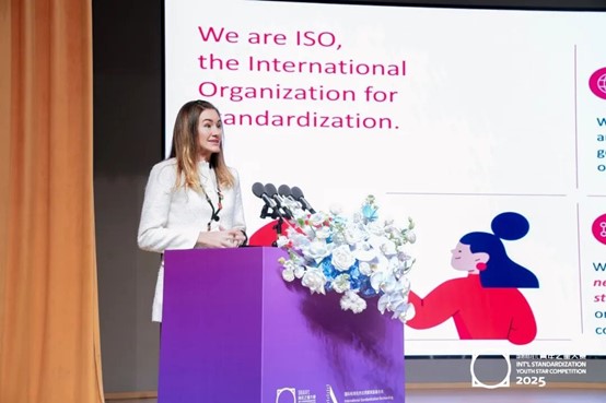 2026011358 2026011358