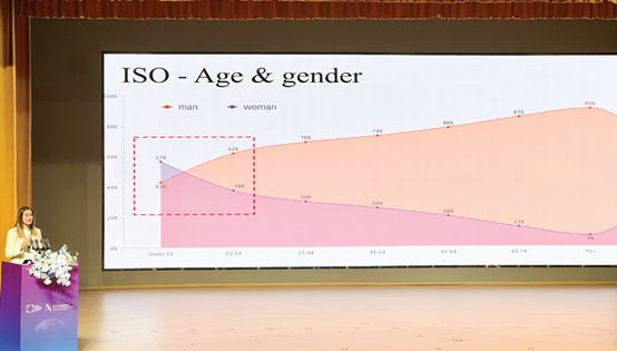 2026011359 2026011359