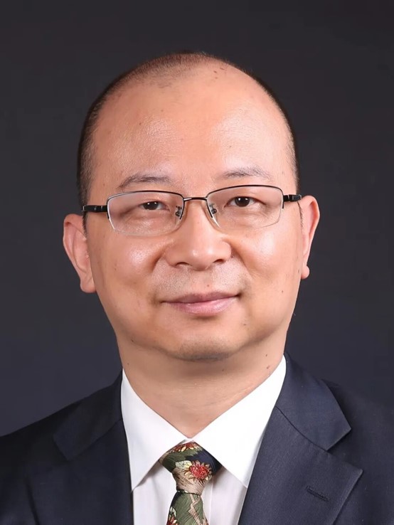 2026011369 2026011369