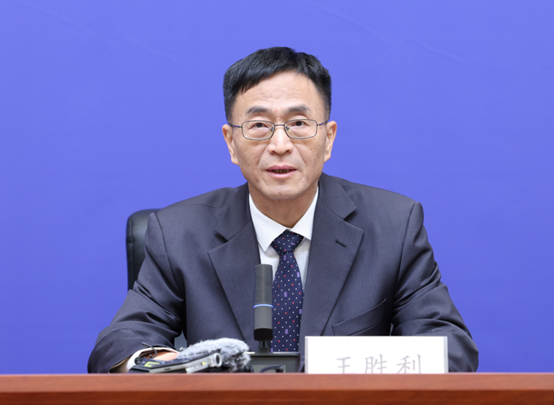 20260114102 20260114102