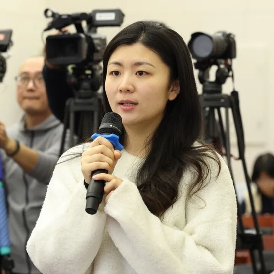 20260114103 20260114103