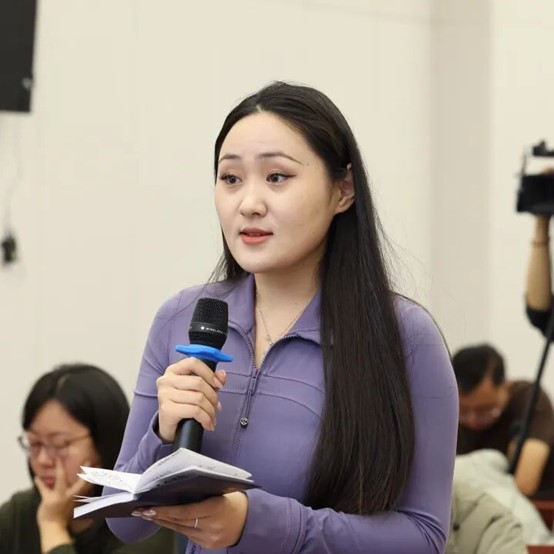 20260114105 20260114105