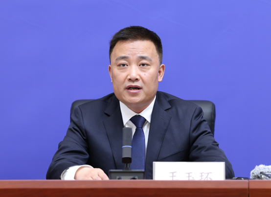 20260114107 20260114107