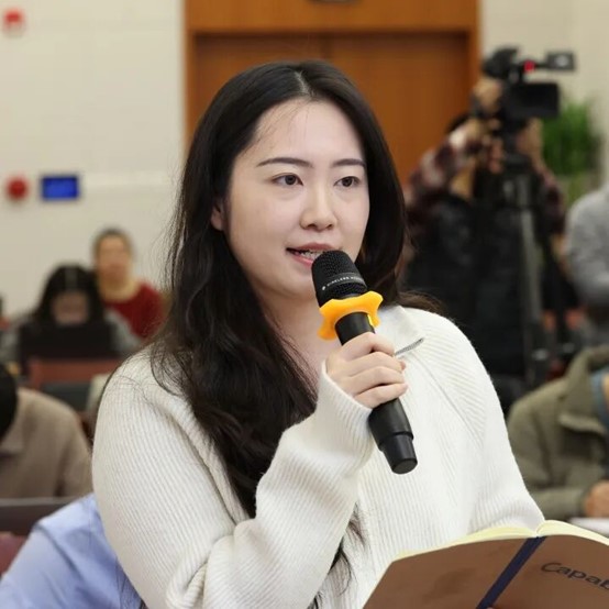 20260114108 20260114108