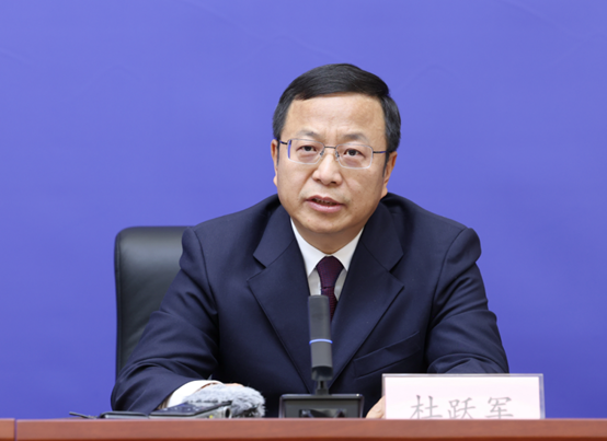 20260114109 20260114109