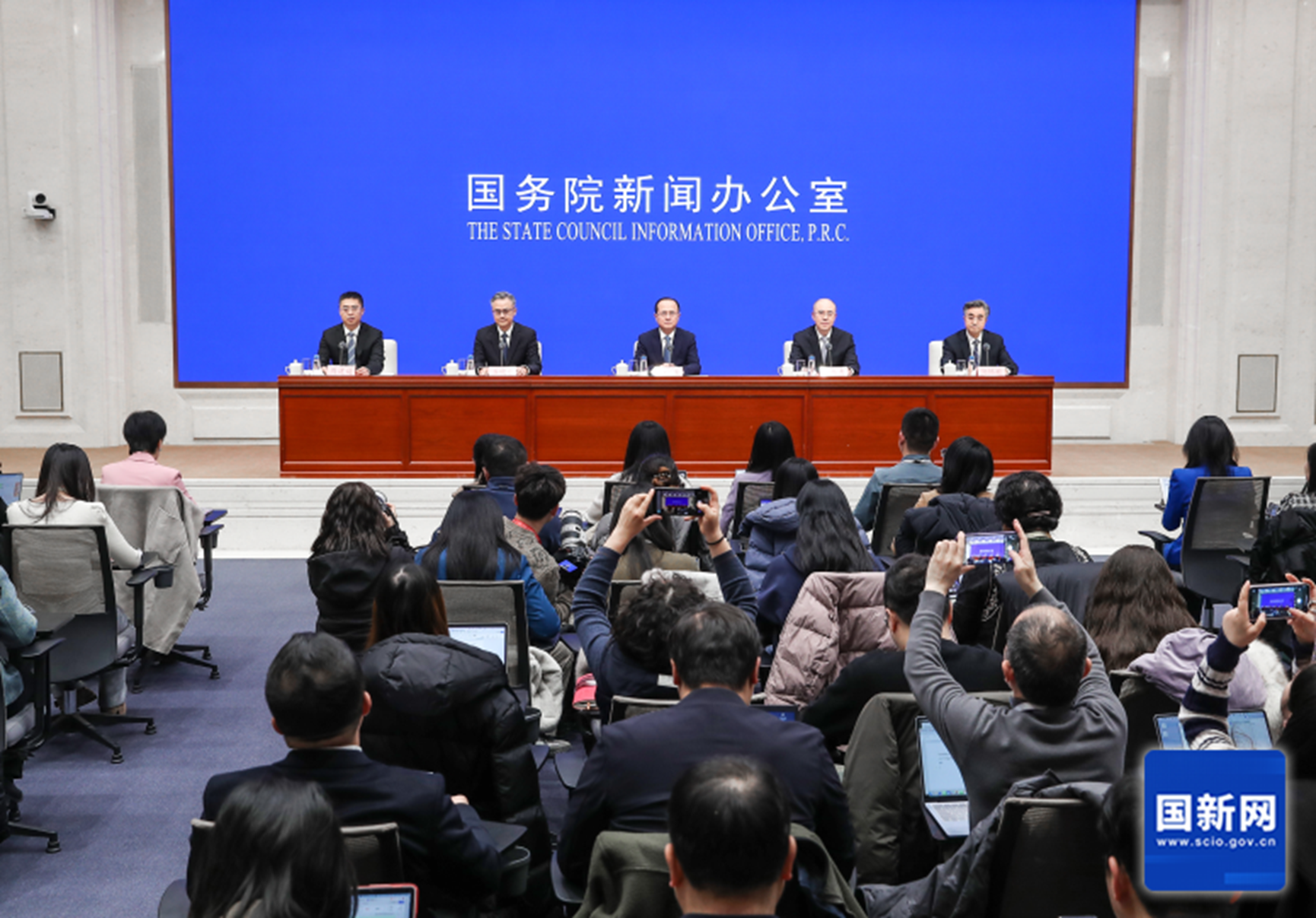 2026022801 2026022801