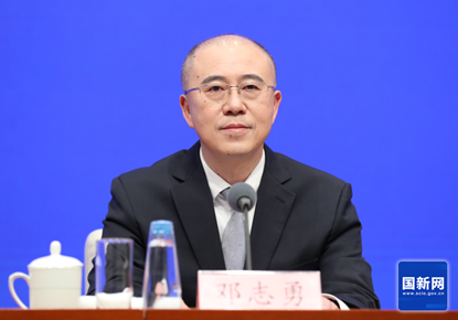 2026022802 2026022802