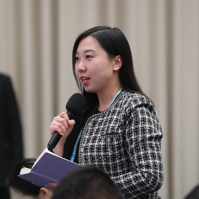 2026022803 2026022803