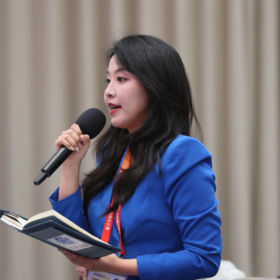 2026022804 2026022804