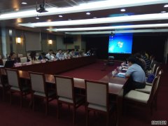 质检总局计量司组织召开工业计量标杆示范工作座谈会 质检总局计量司组织召开工业计量标杆示范工作座谈会