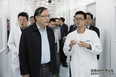 奋发有为 聚力前行 让黔检之歌唱响苗岭大地贵州检验检疫局服务地方经济社会发展综述