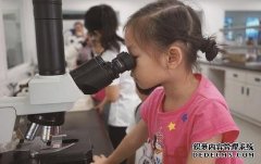 无锡检验检疫局团委与无锡市市级机关团工委开展“走进国门”公益夏令营活动 无锡检验检疫局团委与无锡市市级机关团工委开展“走进国门”公益夏令营活动