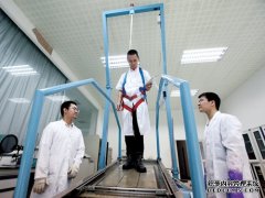 从三年质量提升路线图看“质量佛山”建设 广东佛山市制定方案引领全市迈进质量时代