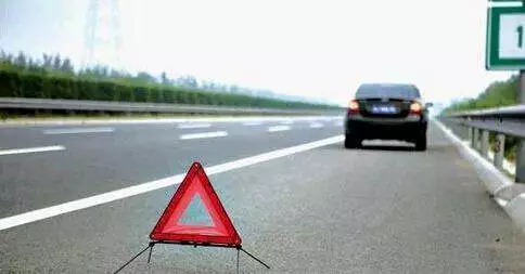 男子醉驾超标准4倍多创浙江记录 自称从日本来