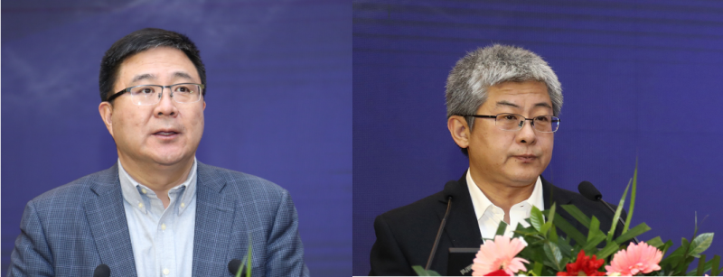 中国电子技术标准化研究院主办第七届中国云计算标准和应用大会