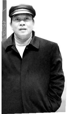 杨东升：这台春晚的筛选标准有两个