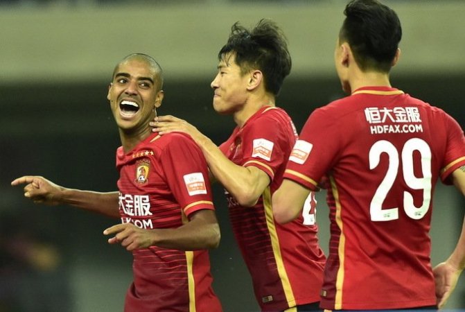 独家评论：中国足球处罚标准还是“人治”