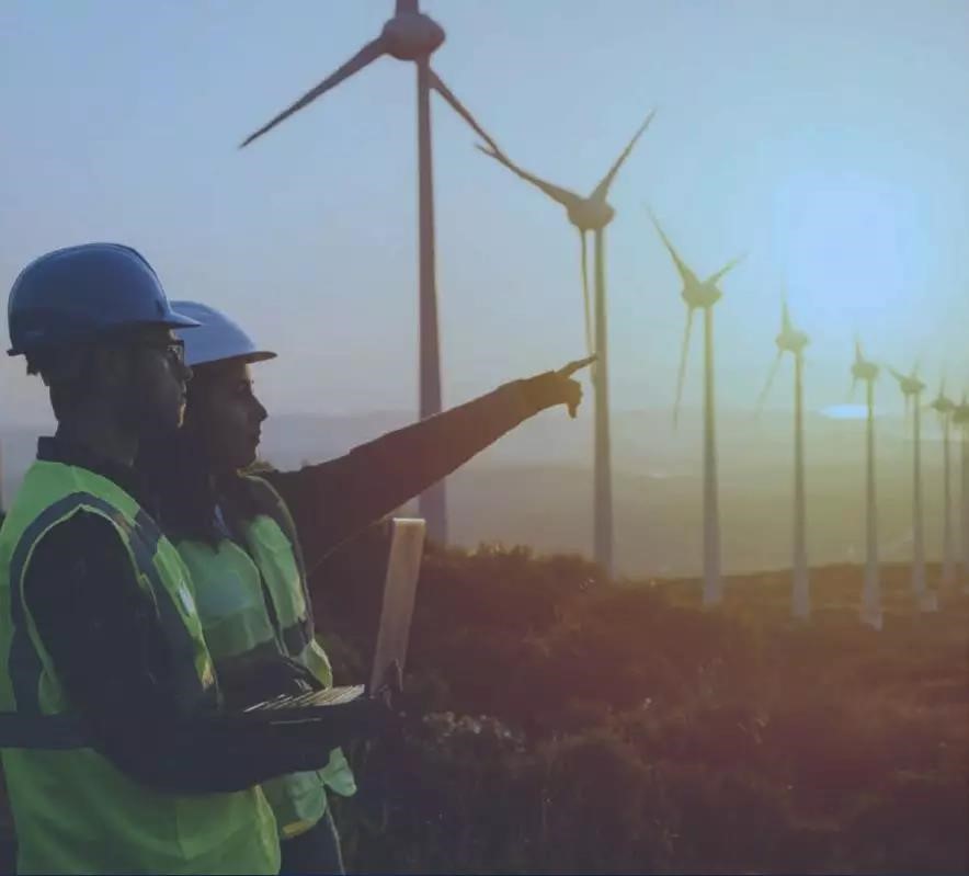 CEN和CENELEC支持制定促进性别平等标准