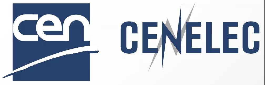 CEN和CENELEC成立新人工智能焦点小组