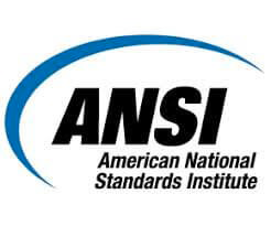 欧美开拓标准合作路径