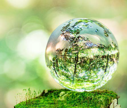 欧洲标准助力实现循环经济