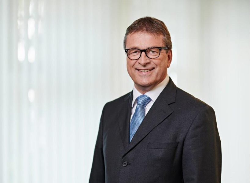 VDE和IEC专家谈网络安全标准 VDE和IEC专家谈网络安全标准