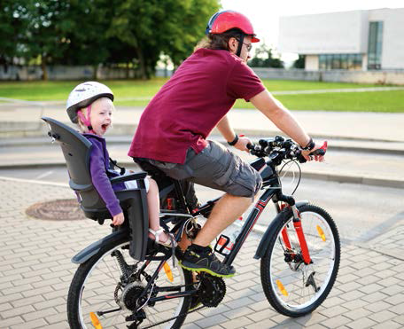 2020年欧洲如何保障消费品的安全？