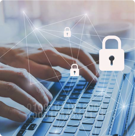 2020年欧洲标准如何助力数字社会的建设？