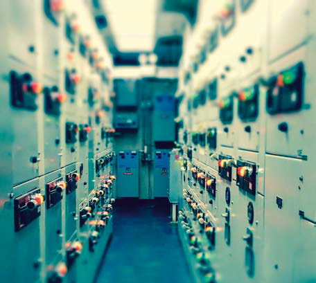 2020年欧洲电工技术标准化工作规划