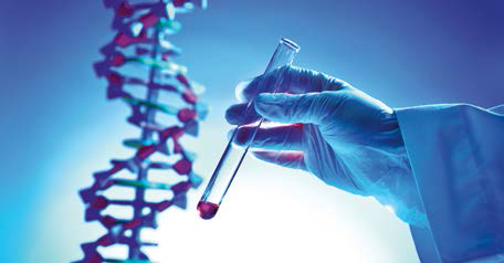 2020年欧洲如何开展医疗、健康与安全行业标准化工作？