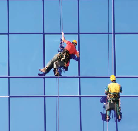 2020年欧洲服务业标准化工作规划