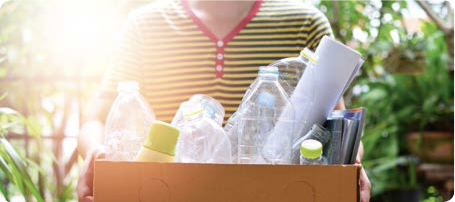 2020年欧洲环境相关标准化工作规划