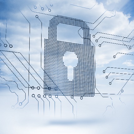 CEN和CENELEC共同建立区块链和分布式账本技术联合技术委员会