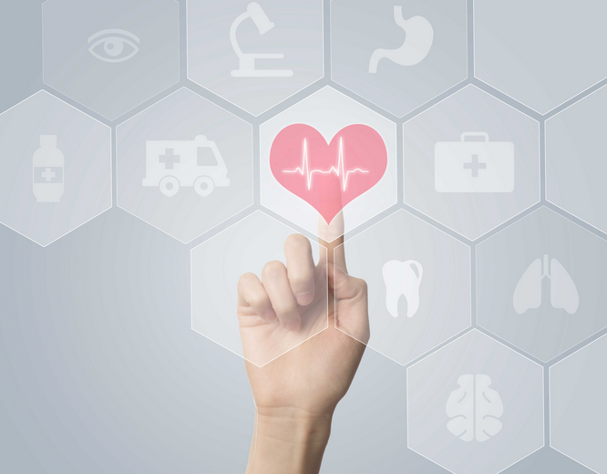 EN 17269标准确保全球实现高水平护理