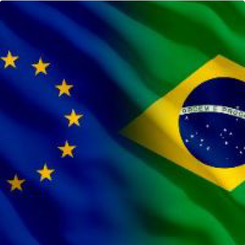 巴西将引入欧洲标准化体系