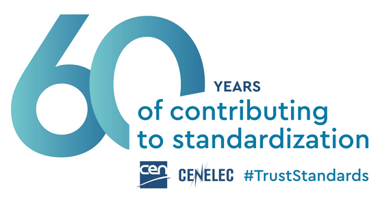 CEN和CENELEC发起“标准化面孔”活动