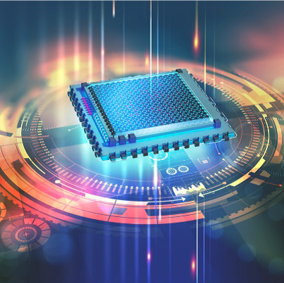 欧洲成立量子技术焦点小组