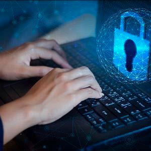 欧洲发布网络安全系列新标准