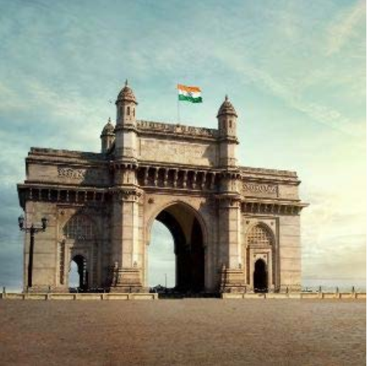 印度与欧洲标准化合作取得新进展