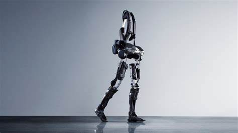 欧洲将成立新项目组，推进外骨骼技术标准化