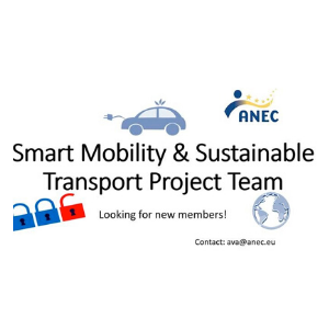 欧洲组建智能交通新项目团队