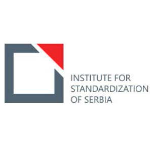 ISS新网站上线并举办系列网络研讨会