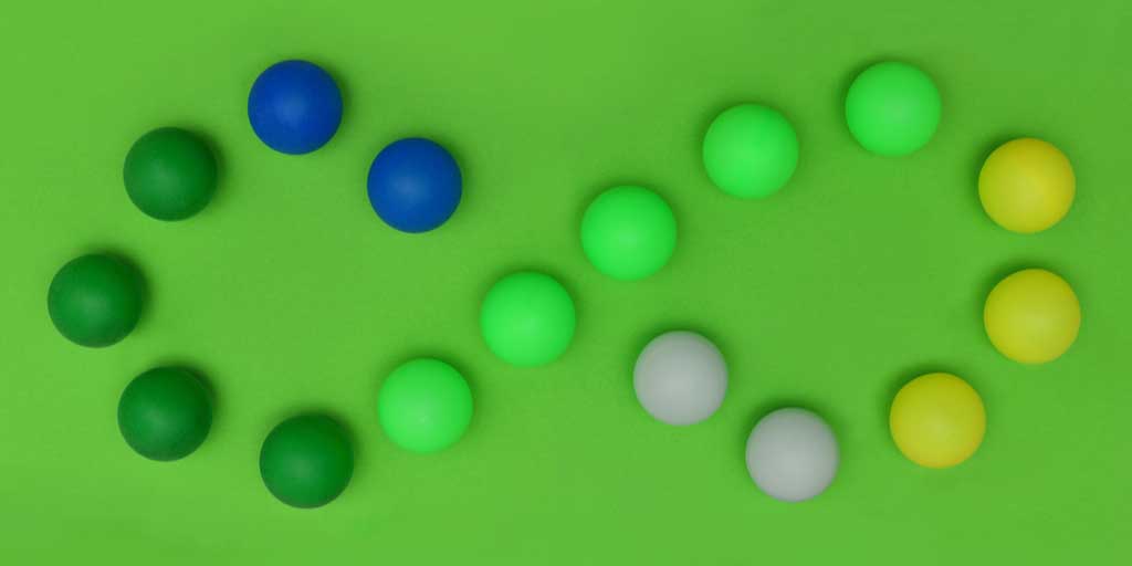 欧洲标准聚焦能源相关产品材料效率